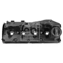Zylinderkopfhaube Febi Bilstein 173356 Febi Plus für Audi für Seat für Skoda