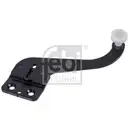 FEBI BILSTEIN 171426 Rollenführung für VW
