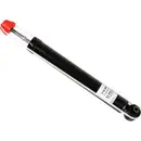 SACHS 316 848 STOSSDAEMPFER