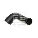 Ladeluftschlauch Be Turbo 700280 für Ford