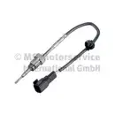 PIERBURG 7.12196.26.0 ABGASTEMPERATURSENSOR für FORD