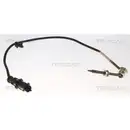 Sensor Abgastemperatur Triscan 8826 24013 für Opel für Vauxhall