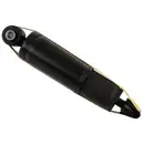 Stoßdämpfer Sachs 350 750 für VW Hinterachse