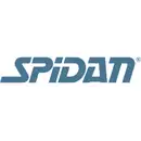 SPIDAN 47213 BUCHSENSATZ
