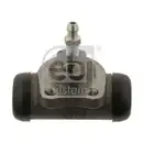FEBI BILSTEIN 06794 Radbremszylinder