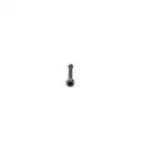 Harnstofffilter Bosch F 00B H20 061 für Iveco für Khd für Renault für Volvo