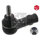 Spurstangenkopf Febi Bilstein 10900 Prokit für Citroën für Fiat für Peugeot