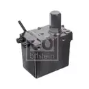 FEBI BILSTEIN 100587 Hydraulikpumpe