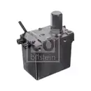 FEBI BILSTEIN 100587 Hydraulikpumpe für MAN