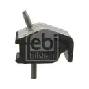 FEBI BILSTEIN 10226 Motorlager