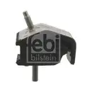 FEBI BILSTEIN 10226 Motorlager für RENAULT