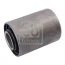 FEBI BILSTEIN 40564 Stabilisatorlager