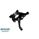 BUGIAD BSP25050 Achsschenkel, Radaufhängung