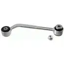 Stange/strebe Stabilisator Lemförder 31108 01 für Mercedes Benz Hinterachse