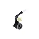 LuK 510 0290 10 Zentr.ausrueck
