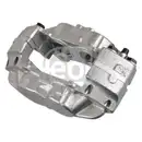 FEBI BILSTEIN 179239 Bremssattel