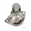 Starter Herth+buss Jakoparts J5218040 für Suzuki
