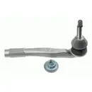 Spurstangenkopf Lemförder 37591 01 für Mercedes Benz (bbdc) für Mercedes Benz