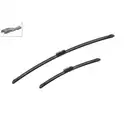 BOSCH 3 397 014 208 Wischblatt Aerotwin A106S