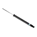 Stoßdämpfer Bilstein 19-119526 Bilstein - B4 Serienersatz für Mazda für Volvo