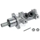 Hauptbremszylinder Febi Bilstein 109435 für VW