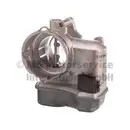 PIERBURG 7.00688.06.0 FKM/FPM REGELKLAPPE