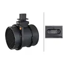 HELLA 8ET 009 149-201 Luftmassenmesser