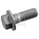 FEBI BILSTEIN 181220 Schraube für BMW, MINI