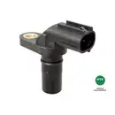 NTK 81551 Kurbel + Nockenwellen Sensor CMN2-V552 für TOYOTA, SUZUKI, FORD, LEXUS