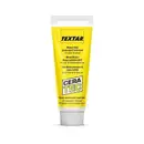 Montagepaste Textar 81000401 Cera Tec für VW