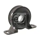 FEBI BILSTEIN 18300 Kardanwellenmittellager für FORD