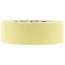 PRESTO MT3850 Abdeckband 38mmx50m weiß 100*