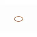 Gummiring Bosch F 00H N36 044