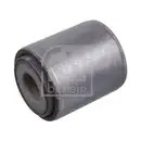 FEBI BILSTEIN 102271 Querlenkerlager
