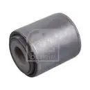 FEBI BILSTEIN 102271 Querlenkerlager für MINI