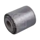 FEBI BILSTEIN 102271 Querlenkerlager für MINI