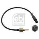 FEBI BILSTEIN 103913 Kühlmitteltemperatursensor