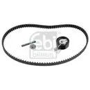 FEBI BILSTEIN 21274 Zahnriemensatz
