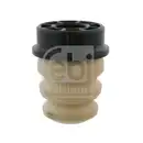 FEBI BILSTEIN 23610 Anschlagpuffer