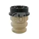 FEBI BILSTEIN 23610 Anschlagpuffer für SKODA, VW, SEAT