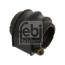 FEBI BILSTEIN 46543 Stabilisatorlager