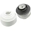 Lagerung Motor Lemförder 31220 01 für Mercedes Benz für Mercedes Benz Beidseitig