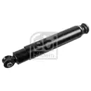 FEBI BILSTEIN 176558 Stoßdämpfer für DAF