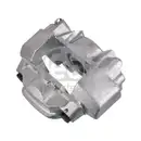 FEBI BILSTEIN 179255 Bremssattel für LAND