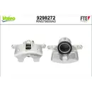 Bremssattel Fte 9298272 Neogen für Toyota Vorderachse Links