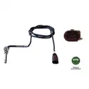 NTK 97018 Abgastemperatur-Sensor RTA9000-EE143 für VW