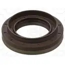 Dichtring Elring 456.980 für Mercedes Benz für Mercedes Benz Hinterachse