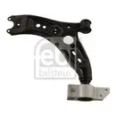 FEBI BILSTEIN 39359 Querlenker