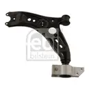 FEBI BILSTEIN 39359 Querlenker für VW