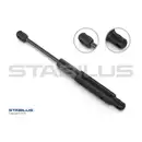 Gasfeder Motorhaube Stabilus 189535 // Lift-o-mat® für Mercedes Benz Beidseitig